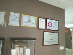 -希思特医疗美容医院