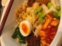 -莞府家宴·东莞菜(市民服务中心店)