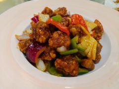 -琼菜王(南海店)