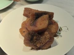 -苏帮袁Sue Cuisine(来福士店)