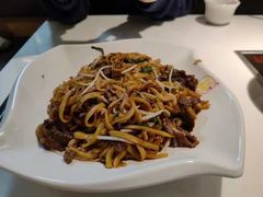 -潮发潮汕牛肉店(龙洞店)