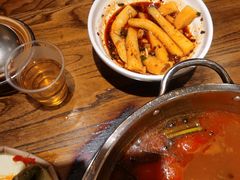 -亮欢寨(凯里总店)