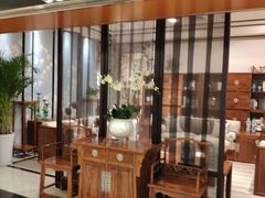 -上海月星家居(澳门路店)