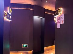-星聚会KTV(南翔印象城MEGA店)