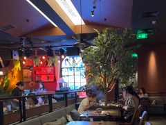 -同仁四季椰子鸡(海岸城天利店)