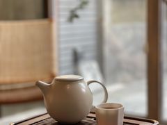 金骏眉-前叁門