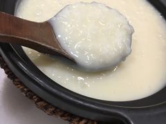 -京城小江南·北京烤鸭·江南土菜·白鱼(中关村店)