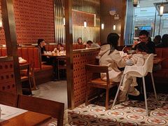 -宋小谨(惠安禹洲店)