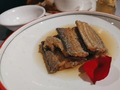 -宋园·金宴浙鲜馆(静安店)