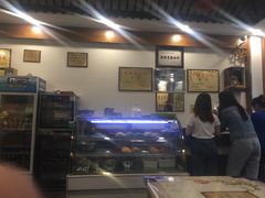 -夏家合汁(天润花园小区店)