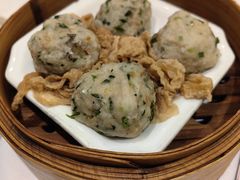 -稻香酒家·35年老字号(侨光店)