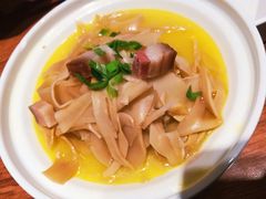 -晋家门(文峰广场店)