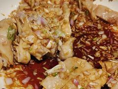 -太平洋PACIFIC SPA•奢睿水疗(万象城店)