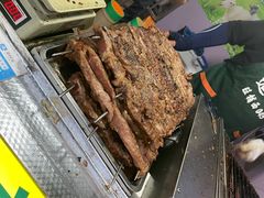 -江大后街