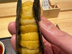 -小十Omakase(地王大厦店)