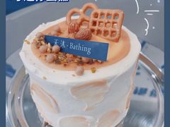 -禾沐·轻食·面包·咖啡