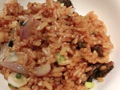 -潮上潮(南中环店)