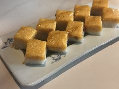 -龍聚祥烧麦馆(鼓楼店)