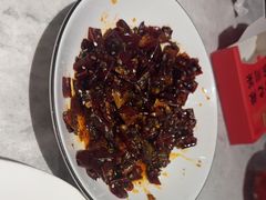 -天辣(金桥啦啦宝都店)