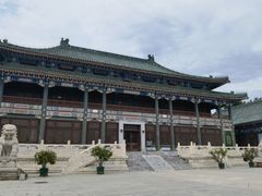 -国家图书馆·古籍馆
