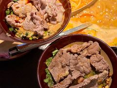 -宁波鄞州万达广场