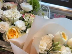 -豪客来牛排(鼓楼名店街店)