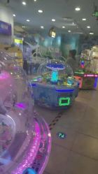 -万达宝贝王(成都锦华店)