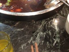 iphone_upload_pic-忘情水鱼府(北湖路店)