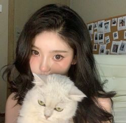 -上海漾颜医疗美容