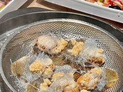 -渔乐里(智荟城店)