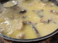 -侠成水上农庄(工业大道店)