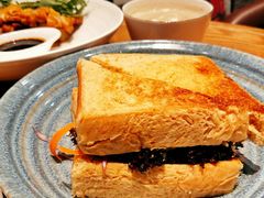 -Bco豆库(星耀天地店)