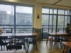 -德天顺盖码饭(人民西路店)