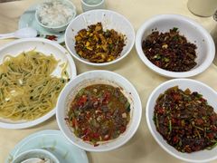 -笨罗卜浏阳菜馆(龙华鹏润达店)