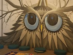 -相十三·别墅轰趴团建户外(同和店)