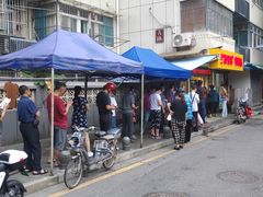 -竺桥兄弟烤鸭(总店)