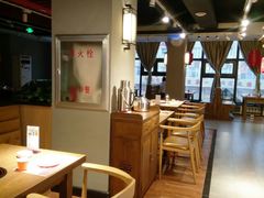 -刘一锅筋头巴脑(小北店)