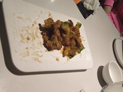 -萍香大厨·葱烧大鱼头(解放北路店)