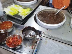 -阿姨牛杂(北京路店)