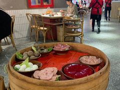-董眼镜火锅(洪崖洞总店)