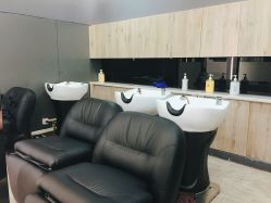 -SALON TV x ILCOLPO