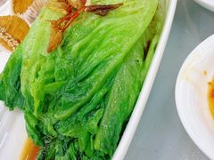 -福满楼·海鲜酒家(福永益田店)