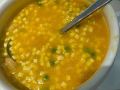 -兰湘子·湘菜小炒(济南领秀城店)