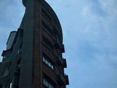 -香港華心糖水鋪(南西总店)