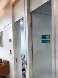 -AIST爱思特医疗美容医院