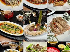 -瓯菜排档·温州海鲜(玕南店)