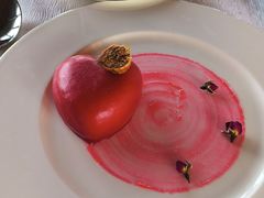 -涵碧楼·遇见餐厅