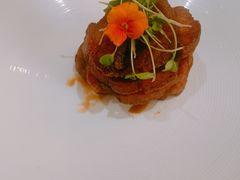 -A One Kitchen·南京精菜馆(德基广场店)
