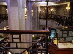 -国际饭店·原点咖啡吧ORIGIN CAFE&BAR