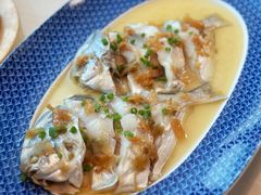 -潮好味(国贸英皇集团中心店)